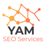 yam seo logo