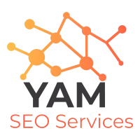yam seo logo