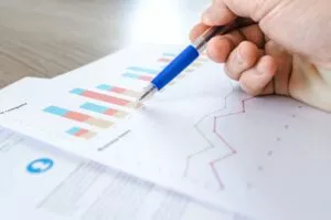 Google PPC Campaigns