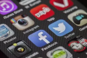 Social Media Managing