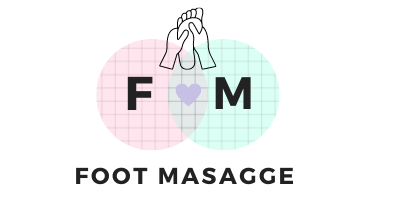 footmassage