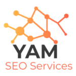 yam seo logo