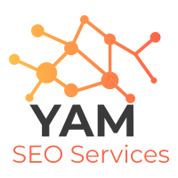 yam seo logo