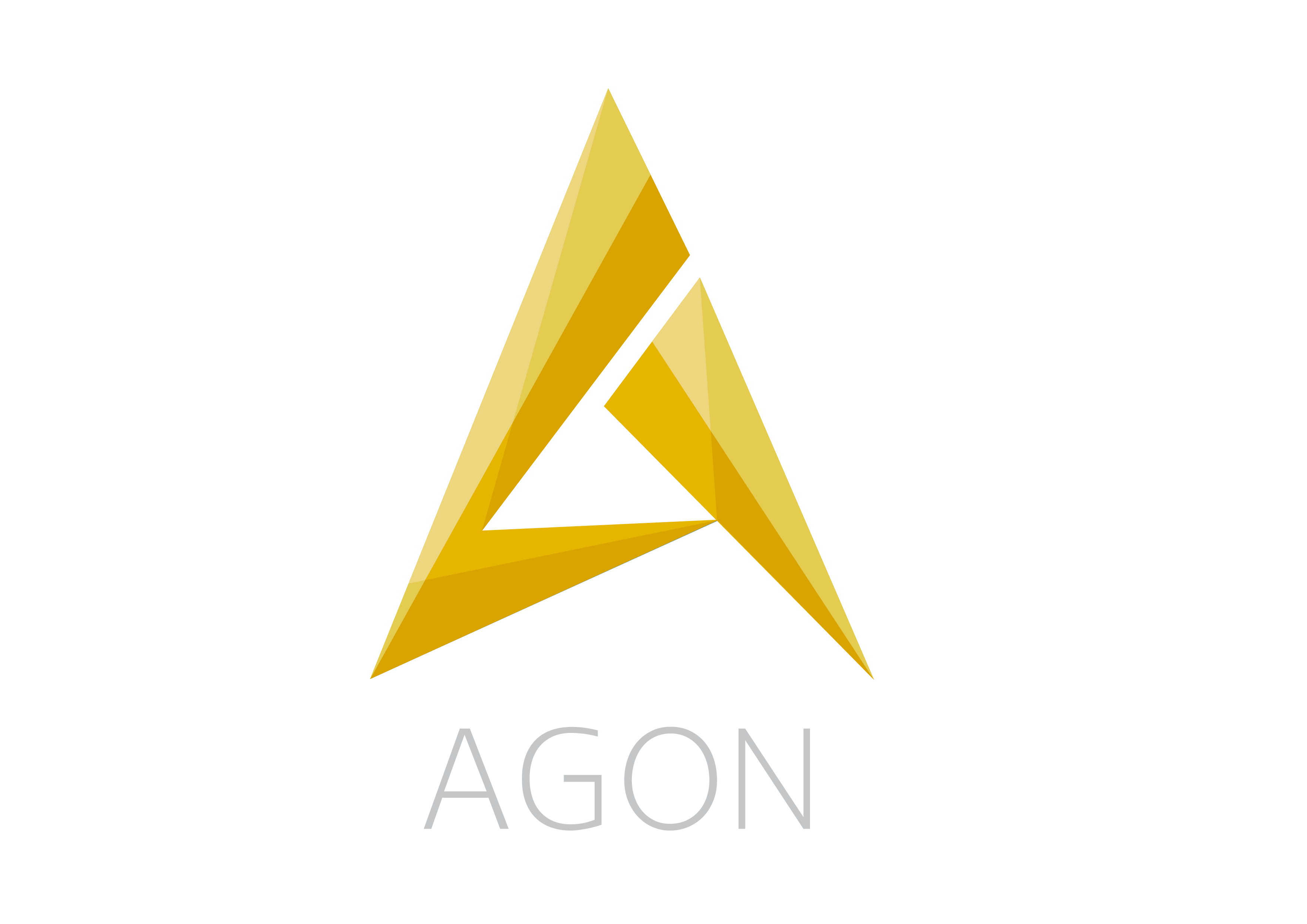 Agon