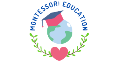 Education client